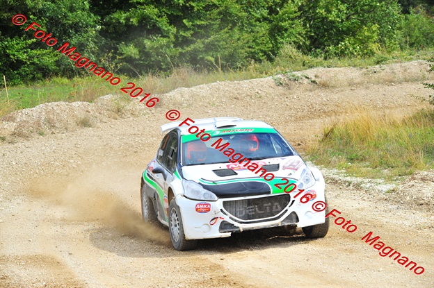 DSC_7765.JPG